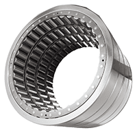 Rolling Mill Bearing