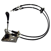 Automotive Instruments