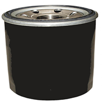 Car Oil Filter