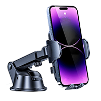 Universal Cell Holder