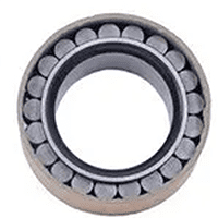 Loader Bearing