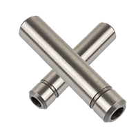 Automotive Valve Guides
