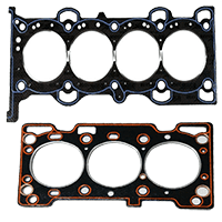 Cylinder Head Gaskets