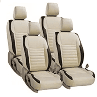 Auto Seat Covers
