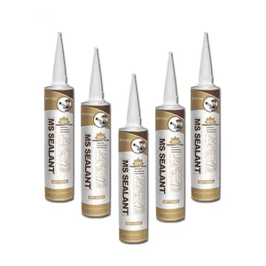 Car Window Adhesive