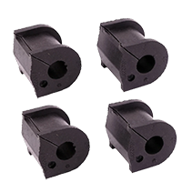 Stabilizer Bar Bushing