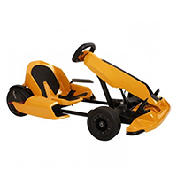 Go Kart