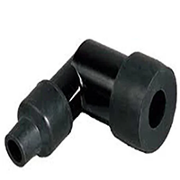Spark Plug Cap