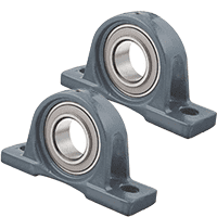 Unit Bearing