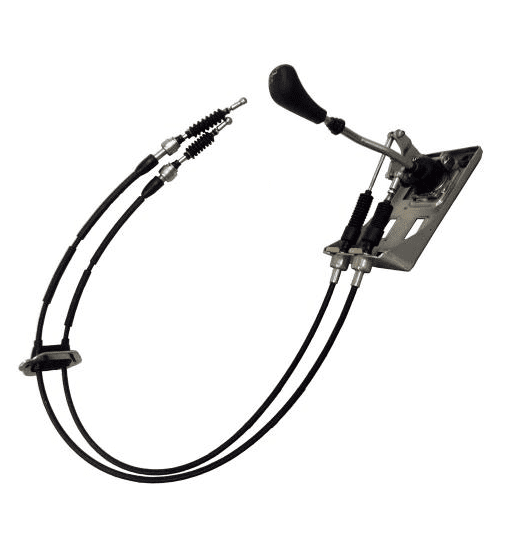  Gear Shift cables