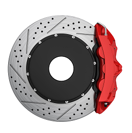 Disc Brake