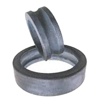 Forging Bearing