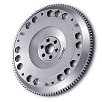 Automotive Flywheels