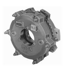 Auxiliary Brake System