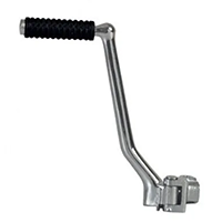 Motorcycle Kick Lever