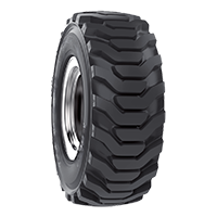 Skid Steer Tyre