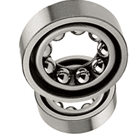 Mechanical Bearing