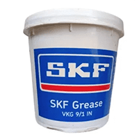 SKF Grease