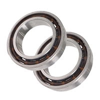 Steering Bearings