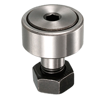 Cam Follower Bearings