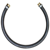 Fuel Line Hose