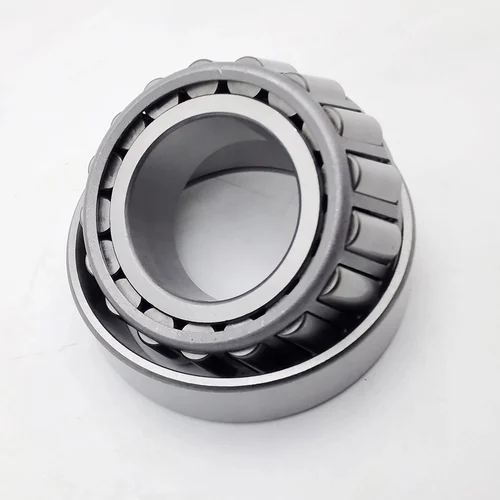 Marine Bearings