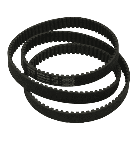 Timing belts