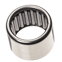 Drawn Cup Needle Roller Bearing