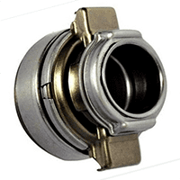 Clutch Bearing