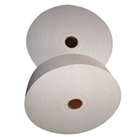 AGM Battery Separator