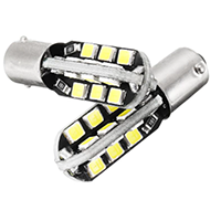 Auto LED Lamp