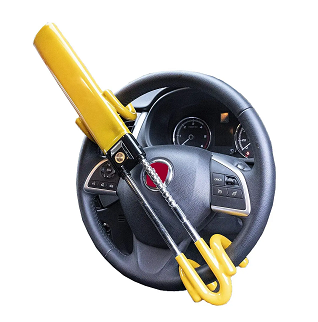 Steering Lock