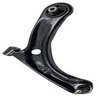 Suspension Arms