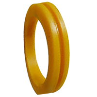 Polyurethane O Ring