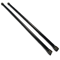 Torsion Bars