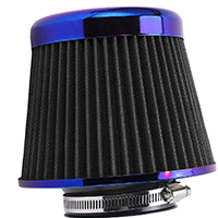Air Intake Filters