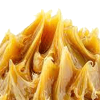 Synthetic Grease