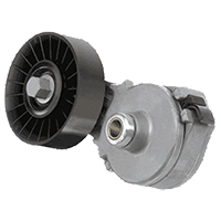 Auto Tensioner Bearing