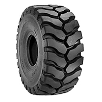 Earthmover Tyre