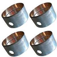 Piston Pin Bush
