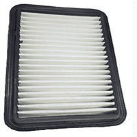 Engine Air Filter