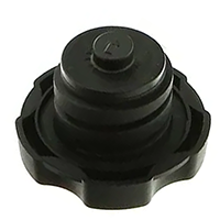 Engine Oil Filler Cap