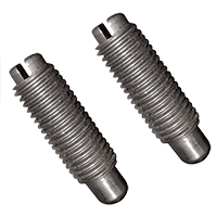 Rocker Arm Screw