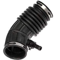 Air Intake Hoses