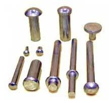 Automotive Rivets