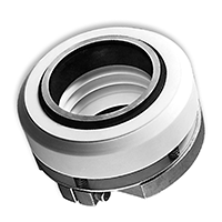 PTFE Bellow Seal