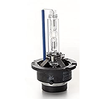 Xenon Headlight
