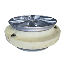 Run Flat Tyre Inserts