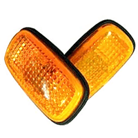 Side Indicator