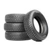 SUV Tyres